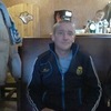 Александр, 35, г.Кунгур Александр, 35, г.Кунгур