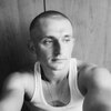 Андрей, 27, г.Севастополь Андрей, 27, г.Севастополь