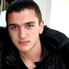 Hrach, 23, г.Апрелевка Hrach, 23, г.Апрелевка