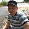 Артем, 29, г.Далматово Артем, 29, г.Далматово