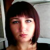 Светлана, 24, г.Ставрополь Светлана, 24, г.Ставрополь