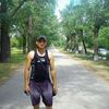 андрей, 31, г.Николаевск андрей, 31, г.Николаевск
