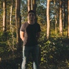 Максим, 19, г.Рыбинск Максим, 19, г.Рыбинск