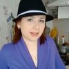 Мария, 33, г.Кстово Мария, 33, г.Кстово