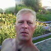 сергей, 44, г.Северск сергей, 44, г.Северск