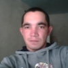 Владимир, 22, г.Нурлат Владимир, 22, г.Нурлат