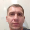Дмитрий, 39, г.Брянск Дмитрий, 39, г.Брянск