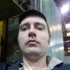 Валера, 32, г.Тольятти Валера, 32, г.Тольятти