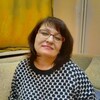 Ульяна, 45, г.Тверь Ульяна, 45, г.Тверь