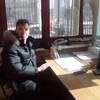 Павел, 48, г.Юрьевец Павел, 48, г.Юрьевец