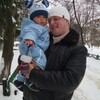 Роман, 32, г.Орел Роман, 32, г.Орел