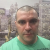 Сергей, 33, г.Нерюнгри Сергей, 33, г.Нерюнгри
