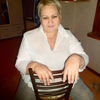 Тамара, 55, г.Славянск-на-Кубани Тамара, 55, г.Славянск-на-Кубани