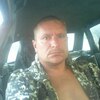 Александр Мокрушин, 36, г.Киров (Кировская обл.) Александр Мокрушин, 36, г.Киров (Кировская обл.)