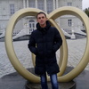 Артур, 34, г.Парабель Артур, 34, г.Парабель