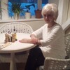марина, 49, г.Нижняя Тура марина, 49, г.Нижняя Тура