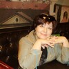 Ольга, 58, г.Грязовец Ольга, 58, г.Грязовец