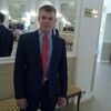 Денис, 40, г.Стерлитамак Денис, 40, г.Стерлитамак