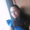 Кэт, 31, г.Волхов Кэт, 31, г.Волхов