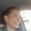 Елизавета, 35, г.Астрахань Елизавета, 35, г.Астрахань