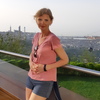 Светлана, 40, г.Нижний Новгород Светлана, 40, г.Нижний Новгород