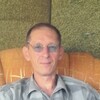 Леонид, 50, г.Суджа Леонид, 50, г.Суджа