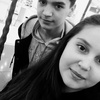 Альберт, 18, г.Нальчик Альберт, 18, г.Нальчик