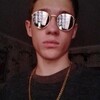 Тоша, 18, г.Ханты-Мансийск Тоша, 18, г.Ханты-Мансийск