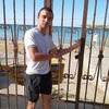олег, 30, г.Миллерово олег, 30, г.Миллерово