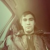Владислав, 31, г.Кандры Владислав, 31, г.Кандры