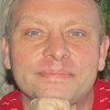 Алексей, 44, г.Аткарск Алексей, 44, г.Аткарск