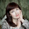 Надежда, 44, г.Звенигово Надежда, 44, г.Звенигово