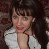 Elena, 48, г.Москва Elena, 48, г.Москва