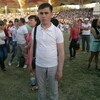 parvin, 29, г.Набережные Челны parvin, 29, г.Набережные Челны