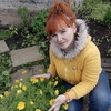 Натали, 47, г.Лесной Натали, 47, г.Лесной