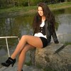Вика, 24, г.Мошково Вика, 24, г.Мошково