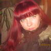 Светлана, 39, г.Озерск Светлана, 39, г.Озерск