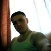 Алексей, 32, г.Сычевка Алексей, 32, г.Сычевка
