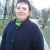 Ольга, 43, г.Каневская Ольга, 43, г.Каневская
