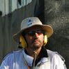 Mirage, 46, г.Новороссийск Mirage, 46, г.Новороссийск