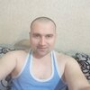 Аидер, 36, г.Ленино Аидер, 36, г.Ленино