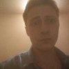 Вервайн, 27, г.Серпухов Вервайн, 27, г.Серпухов