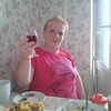 Надежда Башулина, 47, г.Якутск Надежда Башулина, 47, г.Якутск