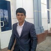 GIYOS, 29, г.Ярославль GIYOS, 29, г.Ярославль