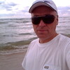Юрий, 56, г.Радужный (Ханты-Мансийский АО) Юрий, 56, г.Радужный (Ханты-Мансийский АО)