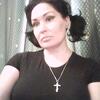 елена, 45, г.Ростов-на-Дону елена, 45, г.Ростов-на-Дону