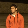 German, 30, г.Владикавказ German, 30, г.Владикавказ