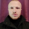 Женя, 29, г.Кандалакша Женя, 29, г.Кандалакша