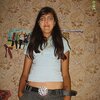 Киsа, 31, г.Большое Козино Киsа, 31, г.Большое Козино