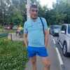 Nik, 51, г.Голицыно Nik, 51, г.Голицыно